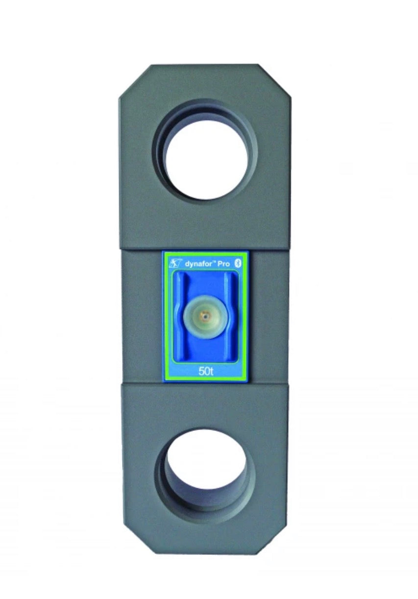 Tractel Dynafor Pro 50.0T