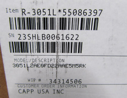 Rosemount™ 3051L Level Transmitter