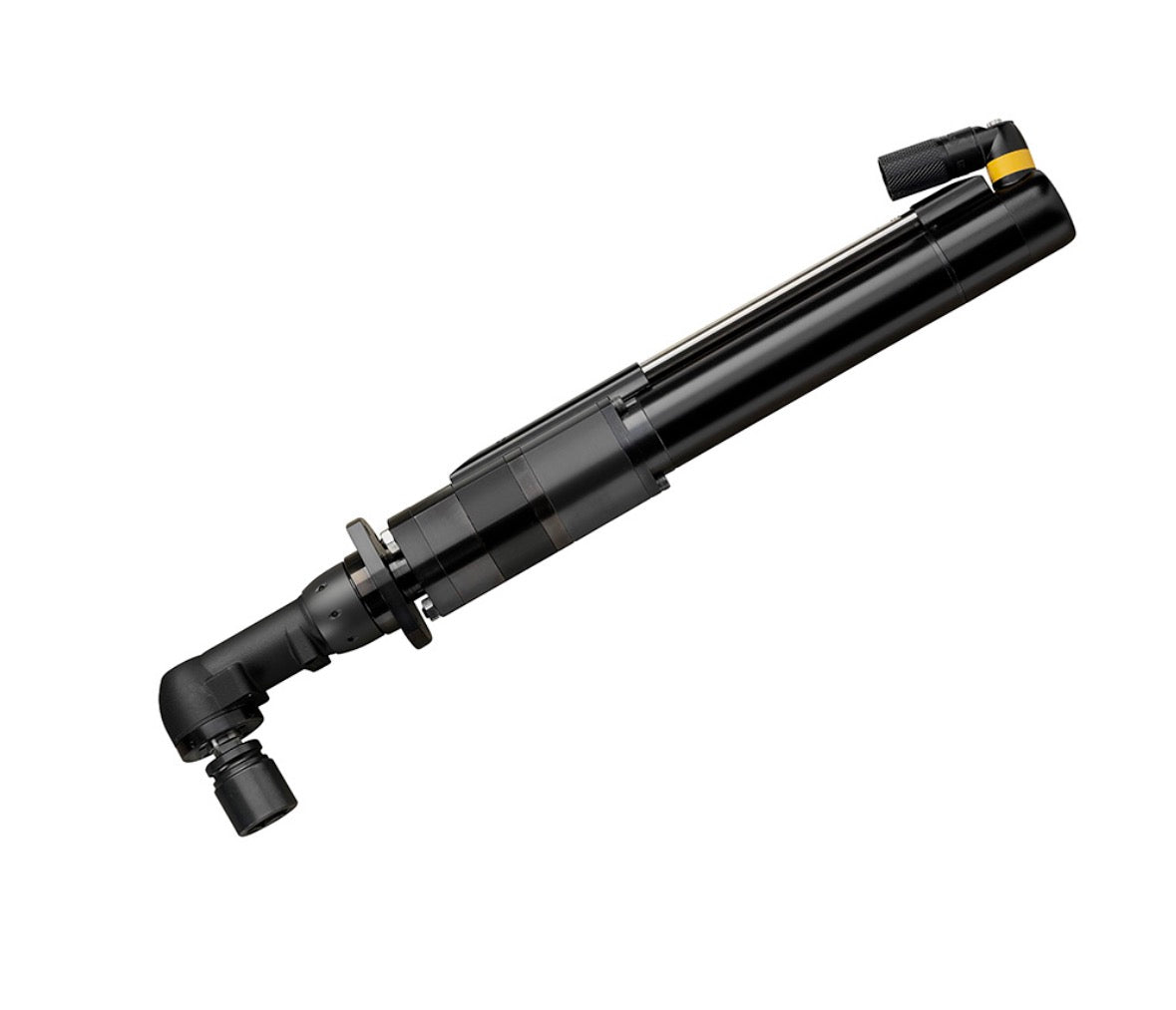 9831407838 QST50-170CTV-P13 - ServAid - Atlas Copco