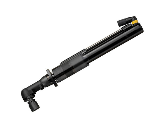 9831407727 QST42-20CTV-P10 - ServAid - Atlas Copco