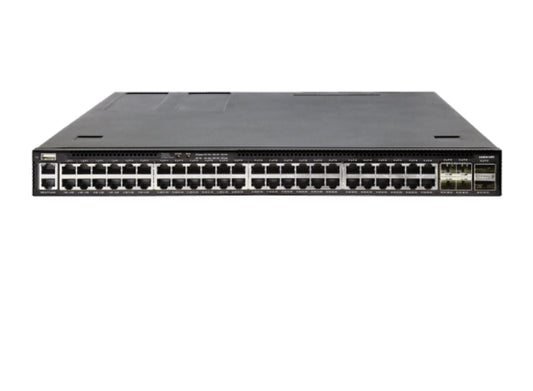Edge-Core AS4630-54PE EPS202 TOR Switch