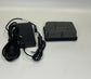JAVAD TRIUMPH-3NR GNSS Network Rover (new open box)