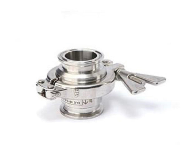 Spirax Sarco 1803055, 3/4" BT6-BL Steam Trap