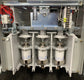 EATON SL72S4SH3LANL7MNR25 VACUUM CONTRACTOR