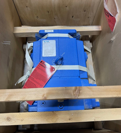 HYDROKRAFT MFWS-500 HC806183000200