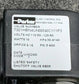PARKER 7321HBN4UN00N0C111P3 110/120V 5-600PSI NSMP