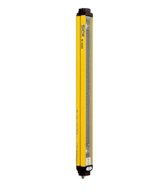 M40E-PU3H9601 ACCESS PROTECTION Sick