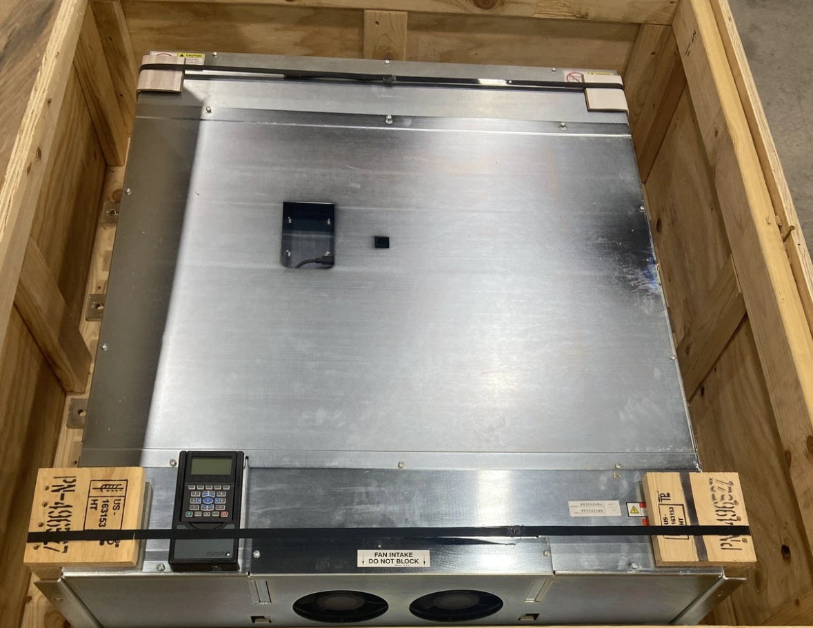 Trane MOD01559 MODULE; POWER, 900 AMP, LIQUIFLO 2