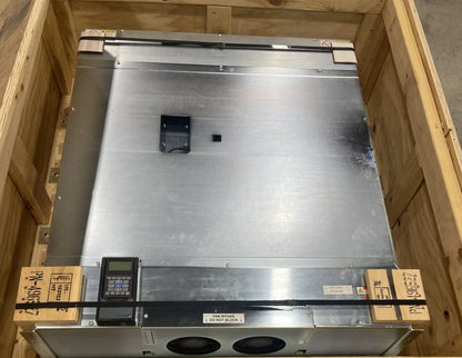 Trane MOD01559 MODULE; POWER, 900 AMP, LIQUIFLO 2