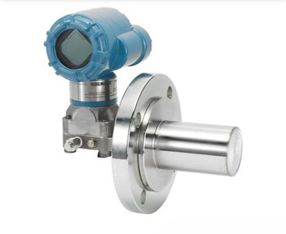 Rosemount™ 3051L Level Transmitter