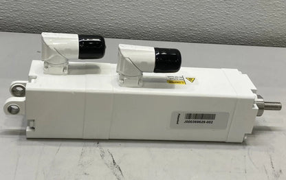 A-B MPAI-B2076CV12C-W MP Series Hea