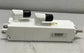 A-B MPAI-B2076CV12C-W MP Series Hea