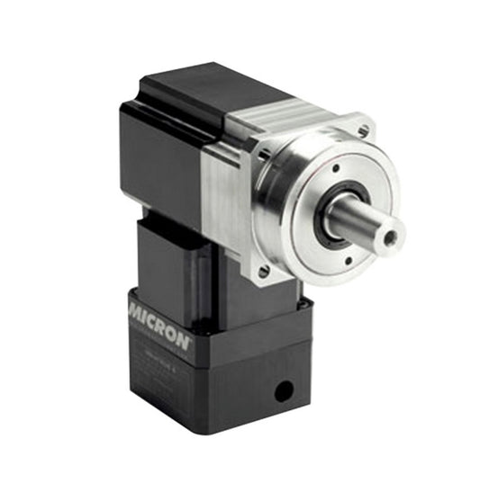 Boston Gear 30596082 42-314310-K979 UTR014-040-0-RM142-80B