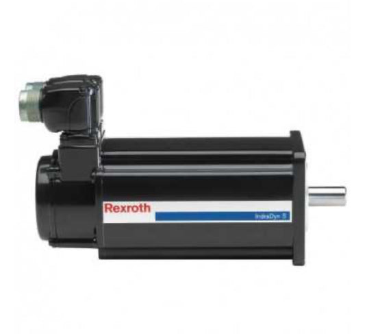 Bosch Rexroth R911320757 - MSK040C-0450-NN-M1-UP1-NNNN