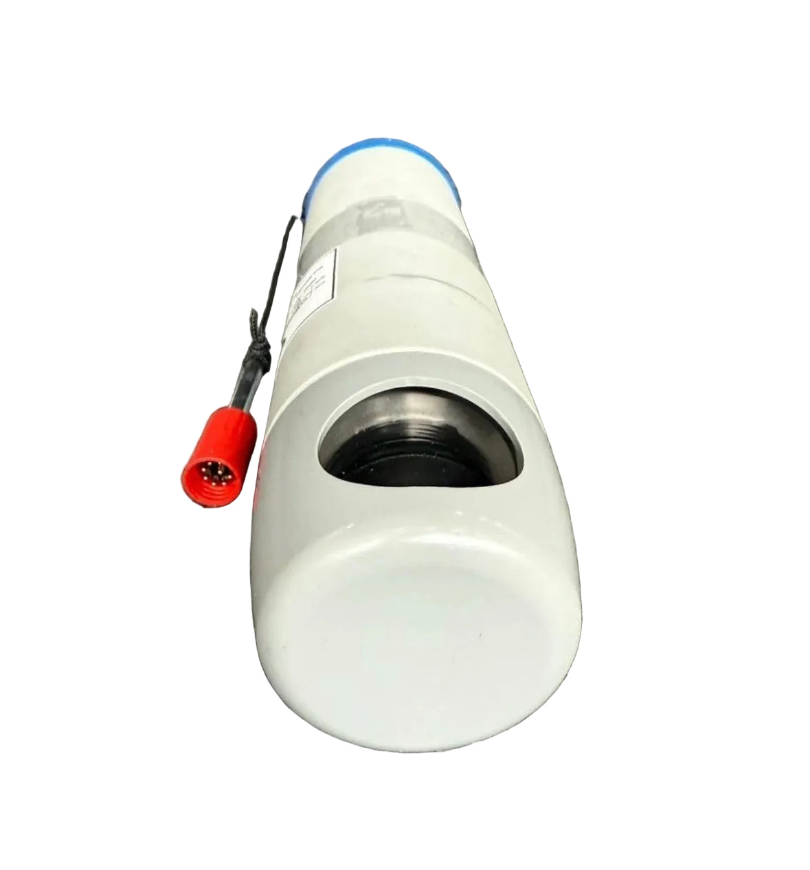 Exail MT912S/R Oceano Mini Transponder 1000m Kit KAA00156