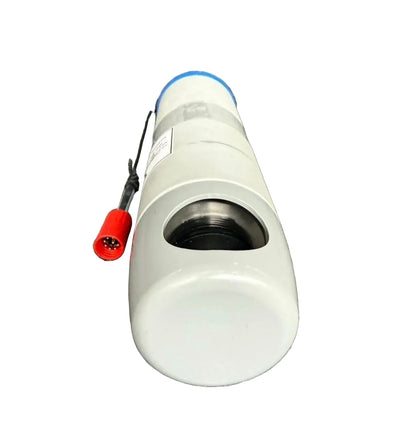 Exail MT912S/R Oceano Mini Transponder 1000m Kit KAA00156