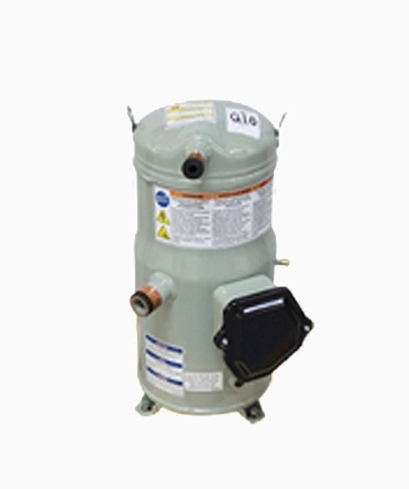 Trane COM08292 230v 3 Phase 10 Ton Compressor