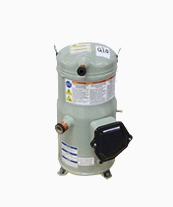 Trane COM08292 230v 3 Phase 10 Ton Compressor