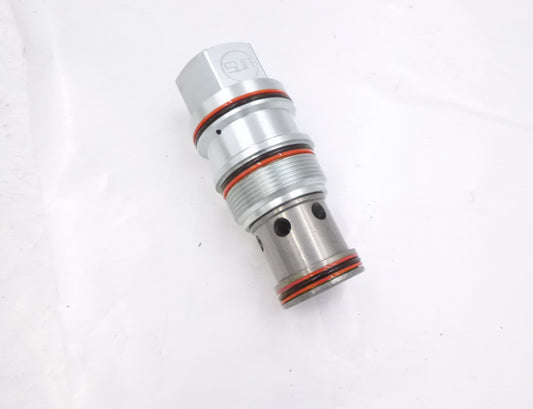 Sun Hydraulics Cbig Lcn Standard Capacity Counterbalance Valve