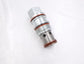 Sun Hydraulics Cbig Lcn Standard Capacity Counterbalance Valve