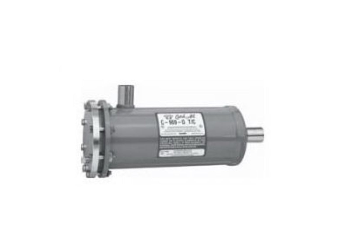 Sporlan C-40033-G