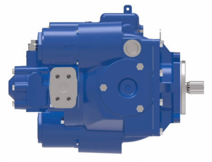 HYDROKRAFT MFWS-500 HC806183000200
