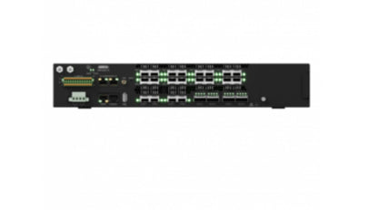 Adtran SDX 6320-16 16-Port 10G Combo PON OLT