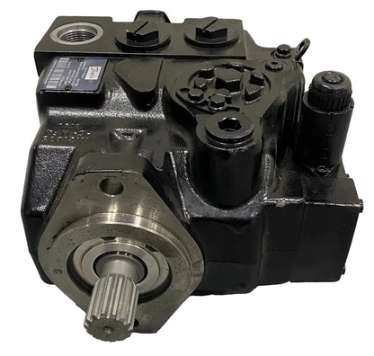 PUMP-VAR DISPL CW H1P045R
83071268
Model code:
H1-P-045-R-A-A-N1-C2-C-E6-F-G1-H5-L-42-L-42-