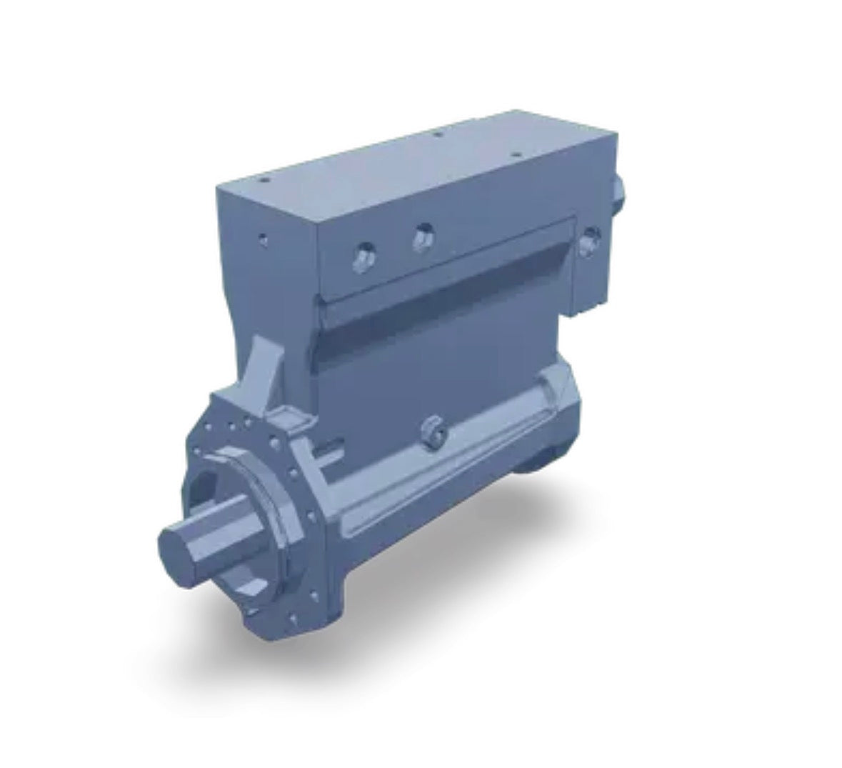 5505040
Fuel Pump
Cummins®