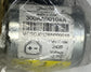 630AA01110A SOLENOI VLV 2WAY 2POSITION N-part-number 630AA01110A
