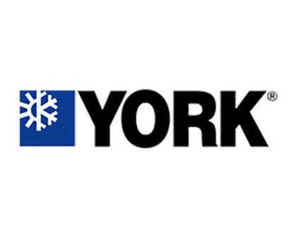 York 331-02875-101 Emv I/O Board Assembly Control