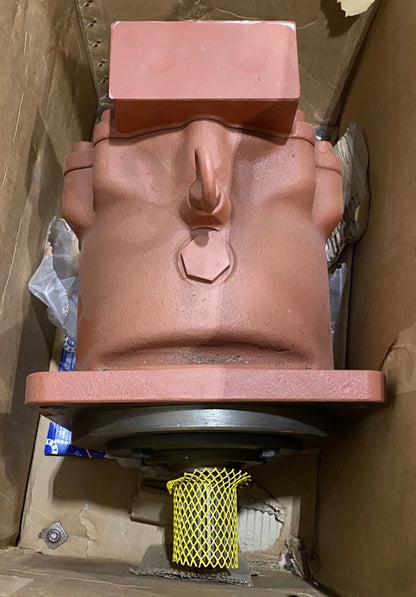 8KM/42600EXT
KAWASAKI/EXTEC/SANDVIK HM1021

M3X530ACN-501A
HYDRAULIC PISTON MOTOR