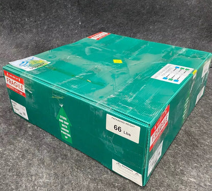 APPLIED MATERIALS MAGNET ASSY MD 300MM  0040-01260, 0010-25739