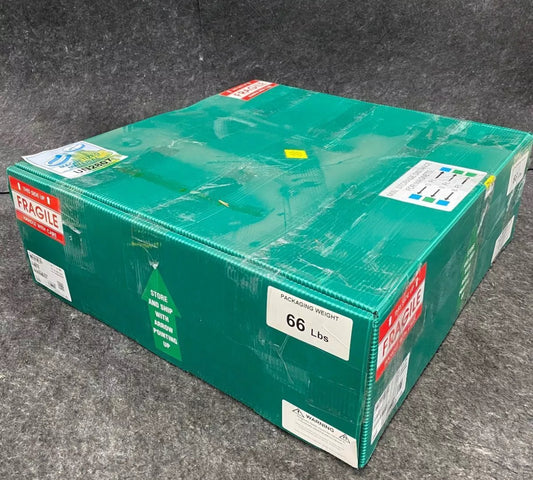 APPLIED MATERIALS MAGNET ASSY MD 300MM  0040-01260, 0010-25739
