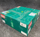 APPLIED MATERIALS MAGNET ASSY MD 300MM  0040-01260, 0010-25739