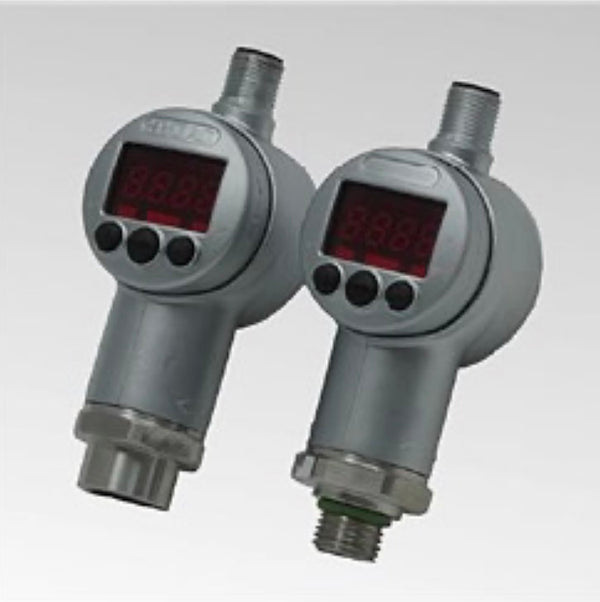 HYDAC 908164, EDS 3446-2-0250-000