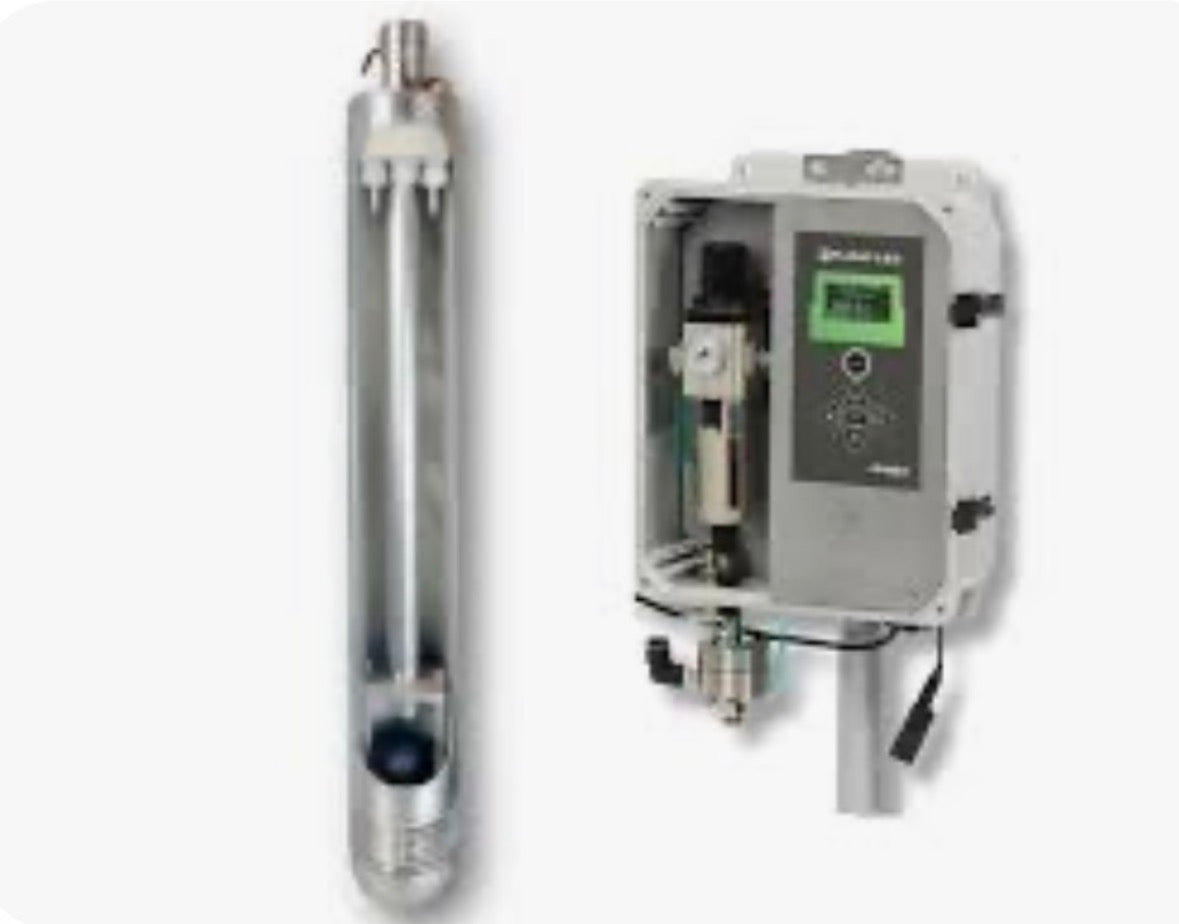 Jeneer Float-Les Ultra X Landfill Pump