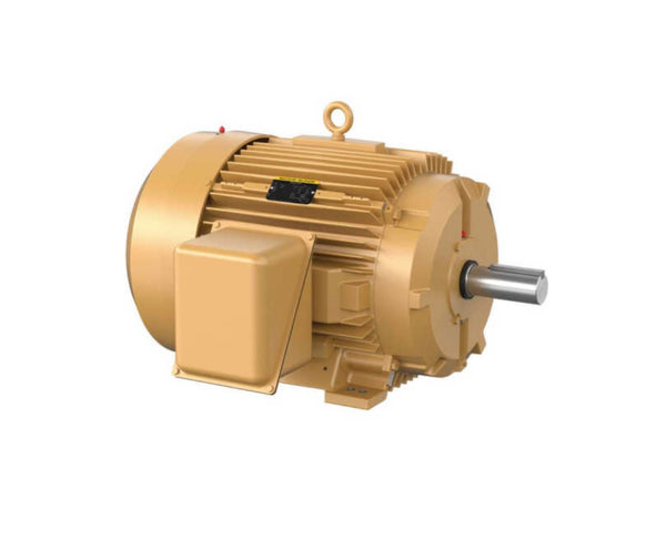 EM4314T GENERAL PURPOSE AC MOTOR ; 60HP 1780RPM 3PH 60HZ 364T A3658M TEFC F
