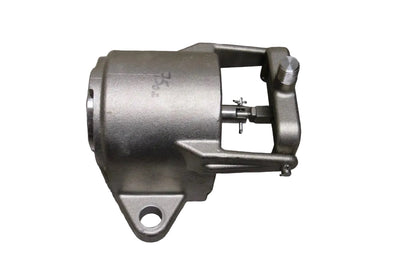 Spirax-Sarco 58177 - Float Mechanism less Float for FTB-30 & FTB-125 Traps
