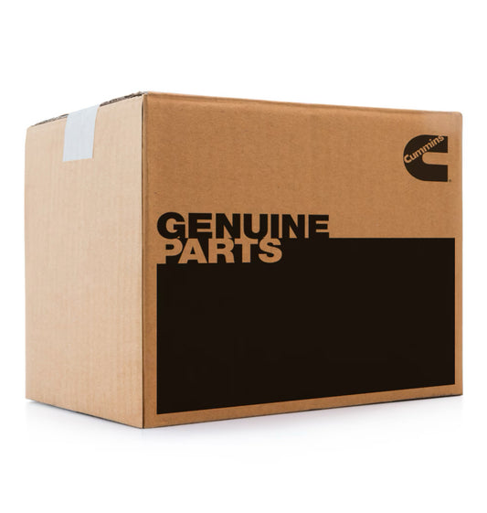 3092666 Flywheel Cummins