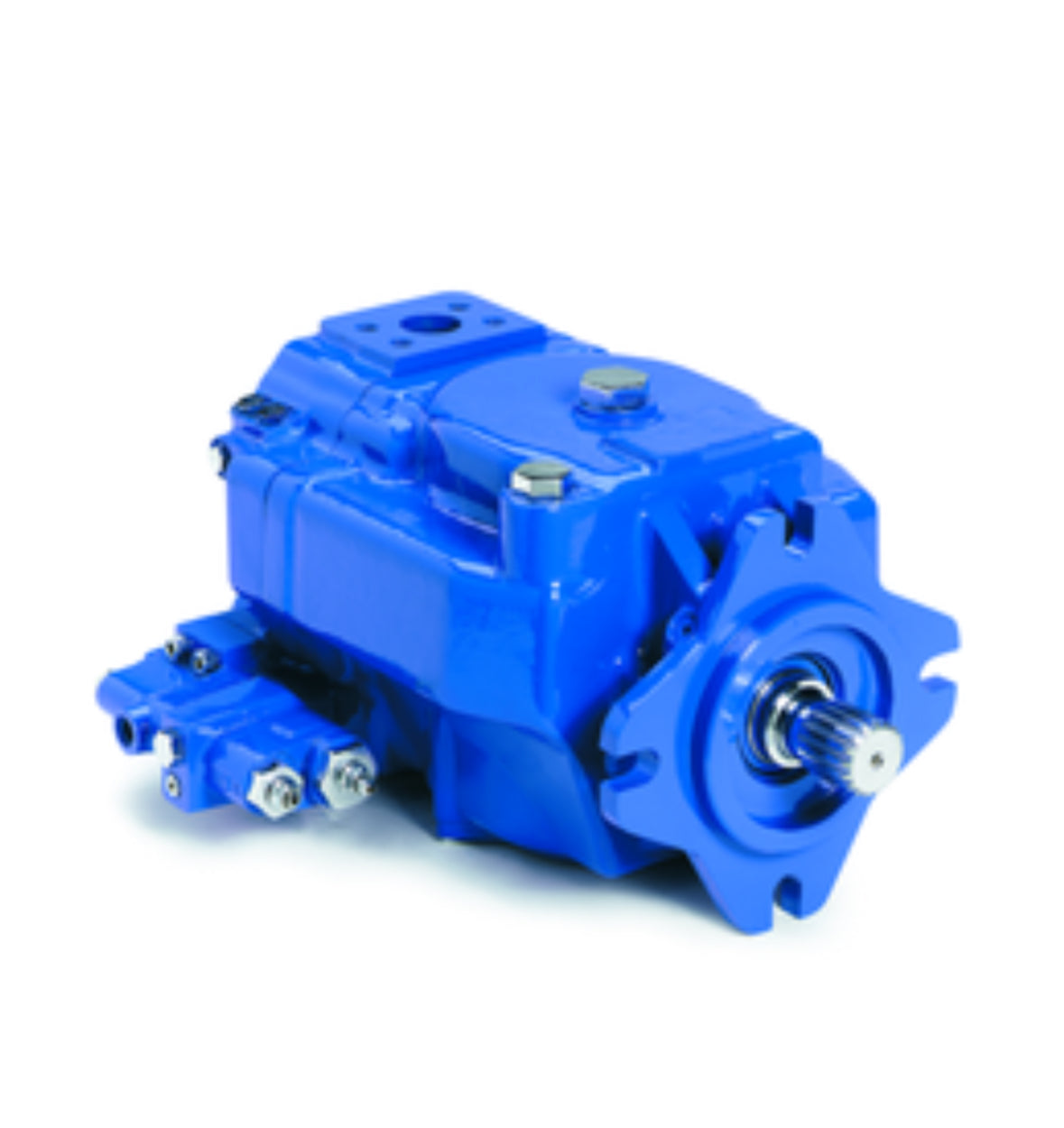 02-142664 EATON VIKERS