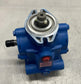 EATON DANFOSS 5500PSI 70160 SERIES MEDIUM DUTY CLOSED CIRCUIT HYDRAULIC PUMP
