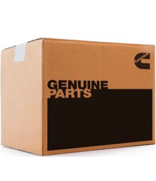 Cummins Aftertreatment Device Part #4353027