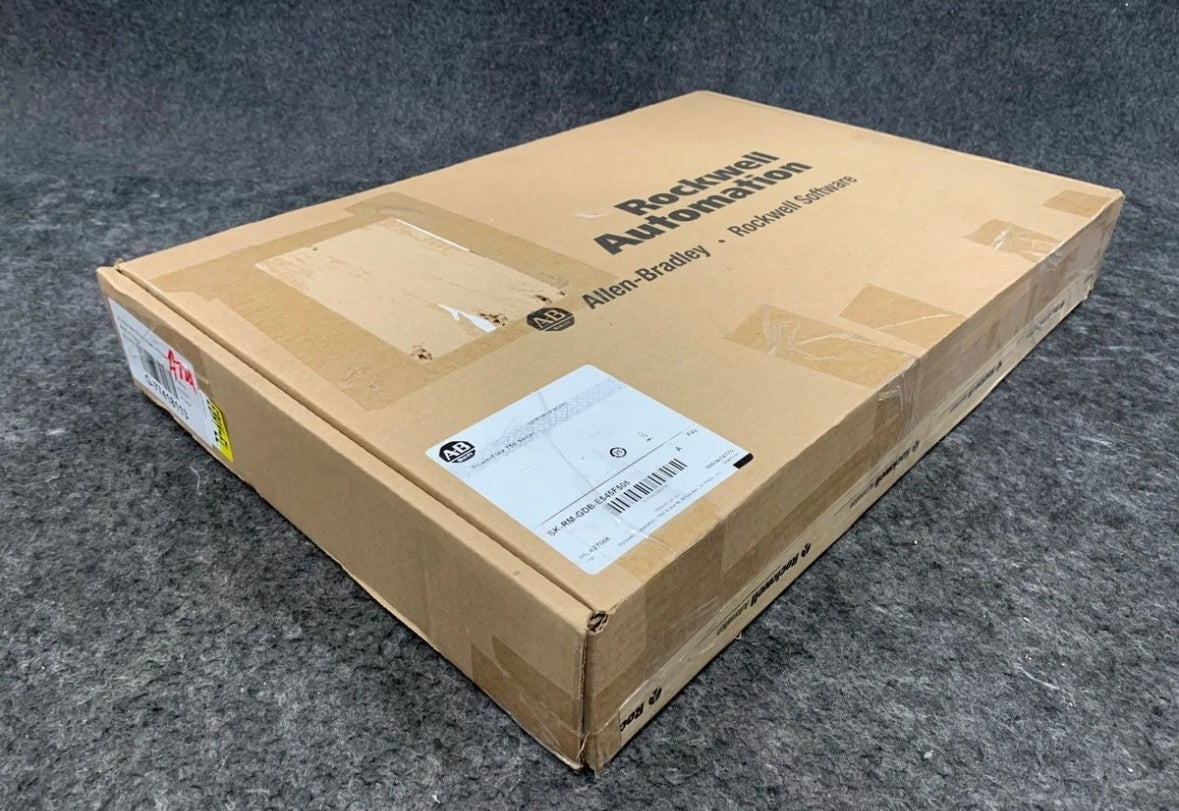 Allen Bradley SK-RM-GDB-E545F505 Powerflex 750 Series Gate Drive Board NIB