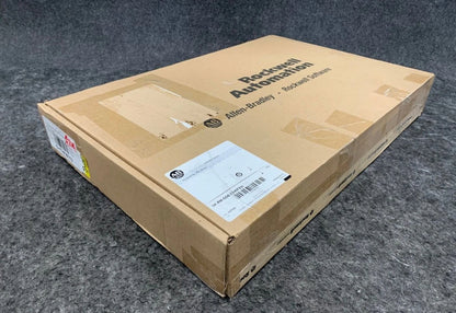 Allen Bradley SK-RM-GDB-E545F505 Powerflex 750 Series Gate Drive Board NIB