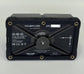 JAVAD TRIUMPH-3NR GNSS Network Rover (new open box)