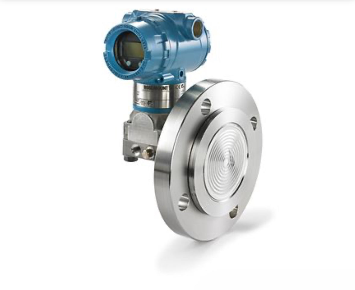 Rosemount™ 3051L Level Transmitter