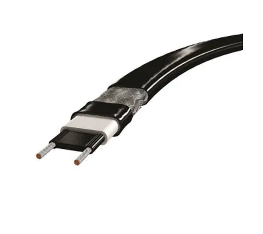 8BTV2-CT nVent RAYCHEM heating cable (500 ft)