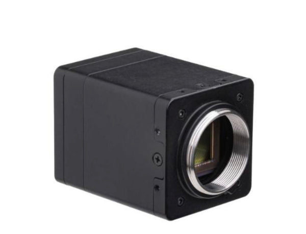 FANUC A05B-1405-K533 SIT KOWA SC130E B/W CAMERA