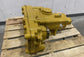 CATERPILLAR 621-5966 PUMP GP-GEAR